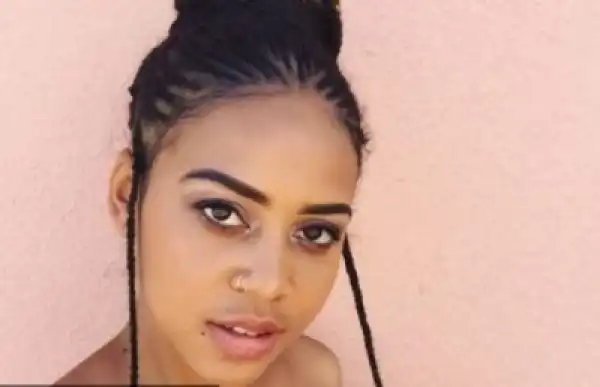 ShoMadJozi - Wakanda Forever Ft. YCEE (Snippet)